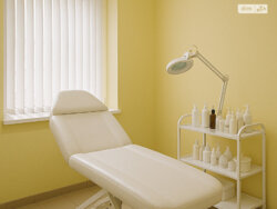 Здається об'єкт Вінницька, Вінниця, Урожай, Келецька фото 1 Здається об'єкт Вінницька, Вінниця, Урожай, Келецька фото 1