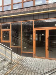 Здається об'єкт Вінницька, Вінниця, Центр, Монастирська (Володарського) фото 4 Здається об'єкт Вінницька, Вінниця, Центр, Монастирська (Володарського) фото 4