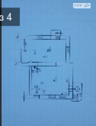 Здається об'єкт Вінницька, Вінниця, Центр, Пирогова фото 3 Здається об'єкт Вінницька, Вінниця, Центр, Пирогова фото 3