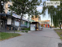 Здається об'єкт Вінницька, Вінниця, Вишенька, пр. Юності фото 2 Здається об'єкт Вінницька, Вінниця, Вишенька, пр. Юності фото 2