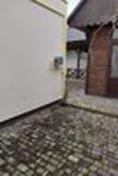 Здається об'єкт Вінницька, Вінниця, Ближнє замостя, Замостянська фото 15 Здається об'єкт Вінницька, Вінниця, Ближнє замостя, Замостянська фото 15