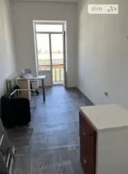 Здається об'єкт Вінницька, Вінниця, Центр, Соборна фото 1 Здається об'єкт Вінницька, Вінниця, Центр, Соборна фото 1