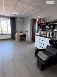 Здається об'єкт Вінницька, Вінниця, Ближнє замостя, Коцюбинського фото 3 Здається об'єкт Вінницька, Вінниця, Ближнє замостя, Коцюбинського фото 3