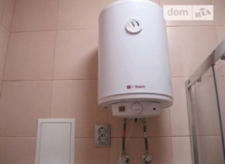 Здається об'єкт Вінницька, Вінниця, Свердловський масив, К. Кориатовичів фото 6 Здається об'єкт Вінницька, Вінниця, Свердловський масив, К. Кориатовичів фото 6