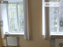 Здається об'єкт Вінницька, Вінниця, Центр, Василя Стуса фото 7 Здається об'єкт Вінницька, Вінниця, Центр, Василя Стуса фото 7