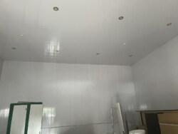 Здається об'єкт Вінницька, Вінниця, Військове містечко, Максима Шимка (Карла Маркса) фото 5 Здається об'єкт Вінницька, Вінниця, Військове містечко, Максима Шимка (Карла Маркса) фото 5