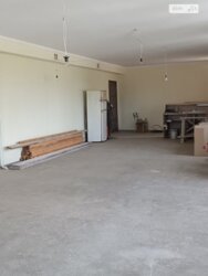 Здається об'єкт Вінницька, Вінниця, Старе місто, Юхима Сіцінського фото 4 Здається об'єкт Вінницька, Вінниця, Старе місто, Юхима Сіцінського фото 4