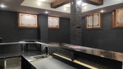 Здається об'єкт Вінницька, Вінниця, Центр, Соборна фото 5 Здається об'єкт Вінницька, Вінниця, Центр, Соборна фото 5