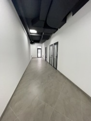 Здається об'єкт Вінницька, Вінниця, Центр, Театральна фото 11 Здається об'єкт Вінницька, Вінниця, Центр, Театральна фото 11