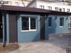 Здається об'єкт Вінницька, Вінниця, Центр, Оводова фото 1 Здається об'єкт Вінницька, Вінниця, Центр, Оводова фото 1