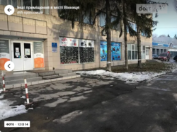 Здається об'єкт Вінницька, Вінниця, Хм. шосе фото 9 Здається об'єкт Вінницька, Вінниця, Хм. шосе фото 9