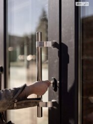 Здається об'єкт Вінницька, Вінниця, Замостя, Стрілецька (Червоноармійська) фото 4 Здається об'єкт Вінницька, Вінниця, Замостя, Стрілецька (Червоноармійська) фото 4