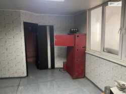 Здається об'єкт Вінницька, Вінниця, Старе місто, пров. Люблінський фото 5 Здається об'єкт Вінницька, Вінниця, Старе місто, пров. Люблінський фото 5