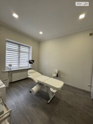 ������� ��'��� �������, ³�����, ³�������, ����� ���� 5