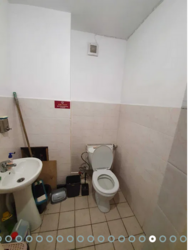 Здається об'єкт Вінницька, Вінниця, Ближнє замостя, Стрілецька фото 33 Здається об'єкт Вінницька, Вінниця, Ближнє замостя, Стрілецька фото 33