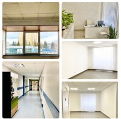 Здається офісне приміщення, з євроремонтом фото 13 Здається офісне приміщення, з євроремонтом фото 13