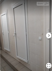 Здається об'єкт Вінницька, Вінниця, Дальнє замостя, Шимка Максима фото 7 Здається об'єкт Вінницька, Вінниця, Дальнє замостя, Шимка Максима фото 7