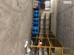 Здається об'єкт Вінницька, Вінниця, Ближнє замостя, Максима Шимка (Карла Маркса) фото 3 Здається об'єкт Вінницька, Вінниця, Ближнє замостя, Максима Шимка (Карла Маркса) фото 3