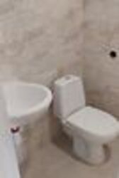 Здається об'єкт Вінницька, Вінниця, Ближнє замостя, Замостянська фото 10 Здається об'єкт Вінницька, Вінниця, Ближнє замостя, Замостянська фото 10