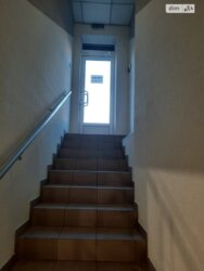 Здається об'єкт Вінницька, Вінниця, Ближнє замостя, Захисників Неба (Тімірязєва) фото 2 Здається об'єкт Вінницька, Вінниця, Ближнє замостя, Захисників Неба (Тімірязєва) фото 2