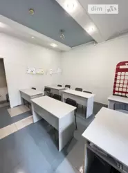  ' ³, ³,  ,  (50- )   3