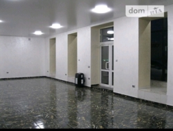 Здається об'єкт Вінницька, Вінниця, Свердловський масив, К. Кориатовичів фото 1 Здається об'єкт Вінницька, Вінниця, Свердловський масив, К. Кориатовичів фото 1