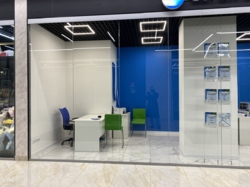 Здається об'єкт Вінницька, Вінниця, Центр, Магістрацька фото 1 Здається об'єкт Вінницька, Вінниця, Центр, Магістрацька фото 1