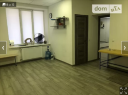 Здається об'єкт Вінницька, Вінниця, Ближнє замостя, Запорізька фото 7 Здається об'єкт Вінницька, Вінниця, Ближнє замостя, Запорізька фото 7