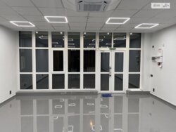 Здається об'єкт Вінницька, Вінниця, Славянка, Трамвайна фото 4 Здається об'єкт Вінницька, Вінниця, Славянка, Трамвайна фото 4