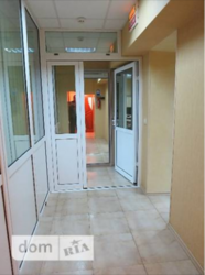 ������� ��'��� ������, ³�����, ³�������, ������ ���� 15