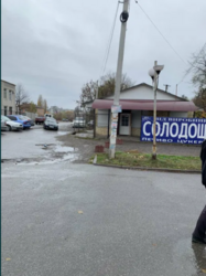 Здається об'єкт Вінницька, Вінниця, Тяжилів, Юрия Клена фото 8 Здається об'єкт Вінницька, Вінниця, Тяжилів, Юрия Клена фото 8