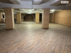 Здається об'єкт Вінницька, Вінниця, Лебединського фото 1 Здається об'єкт Вінницька, Вінниця, Лебединського фото 1