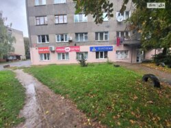 ������� ��'��� ����� �������� (������. ����� ������), ³�����, ³�������, ³������� ������� ���� 7