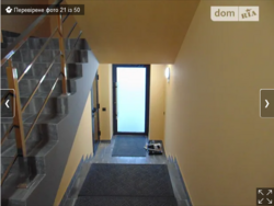 Здається об'єкт Вінницька, Вінниця, Тяжилів, Ватутіна фото 6 Здається об'єкт Вінницька, Вінниця, Тяжилів, Ватутіна фото 6