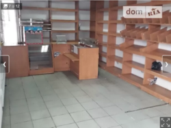 Здається об'єкт Вінницька, Вінниця, Старе місто, Примакова (Я. Шепеля) фото 4 Здається об'єкт Вінницька, Вінниця, Старе місто, Примакова (Я. Шепеля) фото 4