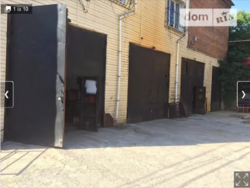 Здається об'єкт Вінницька, Вінниця, Старе місто, провулок Щорса( К. Широтського) фото 1 Здається об'єкт Вінницька, Вінниця, Старе місто, провулок Щорса( К. Широтського) фото 1