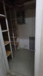 Здається об'єкт Вінницька, Вінниця, Поділля, Зодчих фото 5 Здається об'єкт Вінницька, Вінниця, Поділля, Зодчих фото 5