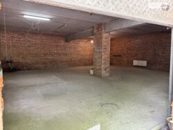 Здається об'єкт Вінницька, Вінниця, Свердловський масив, Князів Коріатовичів фото 2 Здається об'єкт Вінницька, Вінниця, Свердловський масив, Князів Коріатовичів фото 2