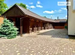 Здається об'єкт Вінницька, Вінниця, Ближнє замостя, Замостянська фото 4 Здається об'єкт Вінницька, Вінниця, Ближнє замостя, Замостянська фото 4