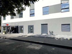 Здається об'єкт Вінницька, Вінниця, Урожай, Матроса Кошки, 23 фото 1 Здається об'єкт Вінницька, Вінниця, Урожай, Матроса Кошки, 23 фото 1