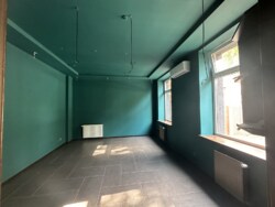 Здається об'єкт Вінницька, Вінниця, Скалецького, 15 фото 1 Здається об'єкт Вінницька, Вінниця, Скалецького, 15 фото 1