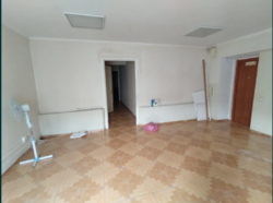 Здається об'єкт Вінницька, Вінниця, Вишенька, Келецька, 61а фото 1 Здається об'єкт Вінницька, Вінниця, Вишенька, Келецька, 61а фото 1