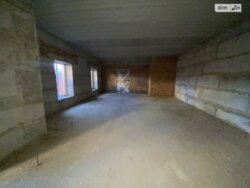 Здається об'єкт Вінницька, Вінниця, Ближнє замостя, ЖК Туркіш сіті, Коцюбинського фото 5 Здається об'єкт Вінницька, Вінниця, Ближнє замостя, ЖК Туркіш сіті, Коцюбинського фото 5