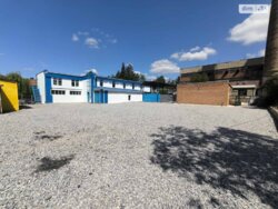 Здається об'єкт Вінницька, Вінниця, Порика, 28 фото 5 Здається об'єкт Вінницька, Вінниця, Порика, 28 фото 5