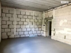 Здається об'єкт Вінницька, Вінниця, Урожай, Матроса Кошки, 23 фото 2 Здається об'єкт Вінницька, Вінниця, Урожай, Матроса Кошки, 23 фото 2