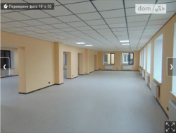 Здається об'єкт Вінницька, Вінниця, Тяжилів, Ватутіна фото 3 Здається об'єкт Вінницька, Вінниця, Тяжилів, Ватутіна фото 3