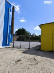 Здається об'єкт Вінницька, Вінниця, Порика, 28 фото 4 Здається об'єкт Вінницька, Вінниця, Порика, 28 фото 4