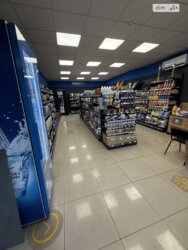 Здається об'єкт Вінницька, Вінниця, Київська, Георгія Нарбута (Грибоєдова) фото 4 Здається об'єкт Вінницька, Вінниця, Київська, Георгія Нарбута (Грибоєдова) фото 4