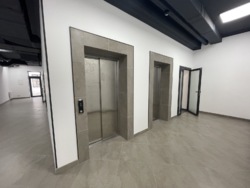 Здається об'єкт Вінницька, Вінниця, Центр, Театральна фото 20 Здається об'єкт Вінницька, Вінниця, Центр, Театральна фото 20