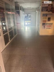 Здається об'єкт Вінницька, Вінниця, Ближнє замостя, Коцюбинського фото 3 Здається об'єкт Вінницька, Вінниця, Ближнє замостя, Коцюбинського фото 3